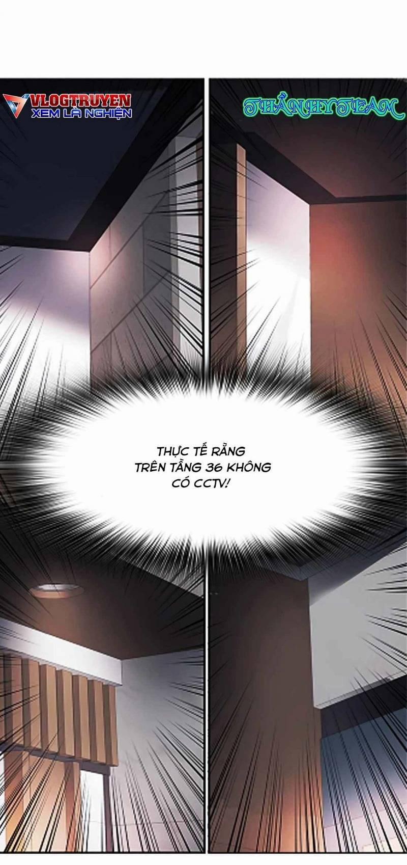 Chủ Tịch Kang: Người Mới Đến 4 trang 53