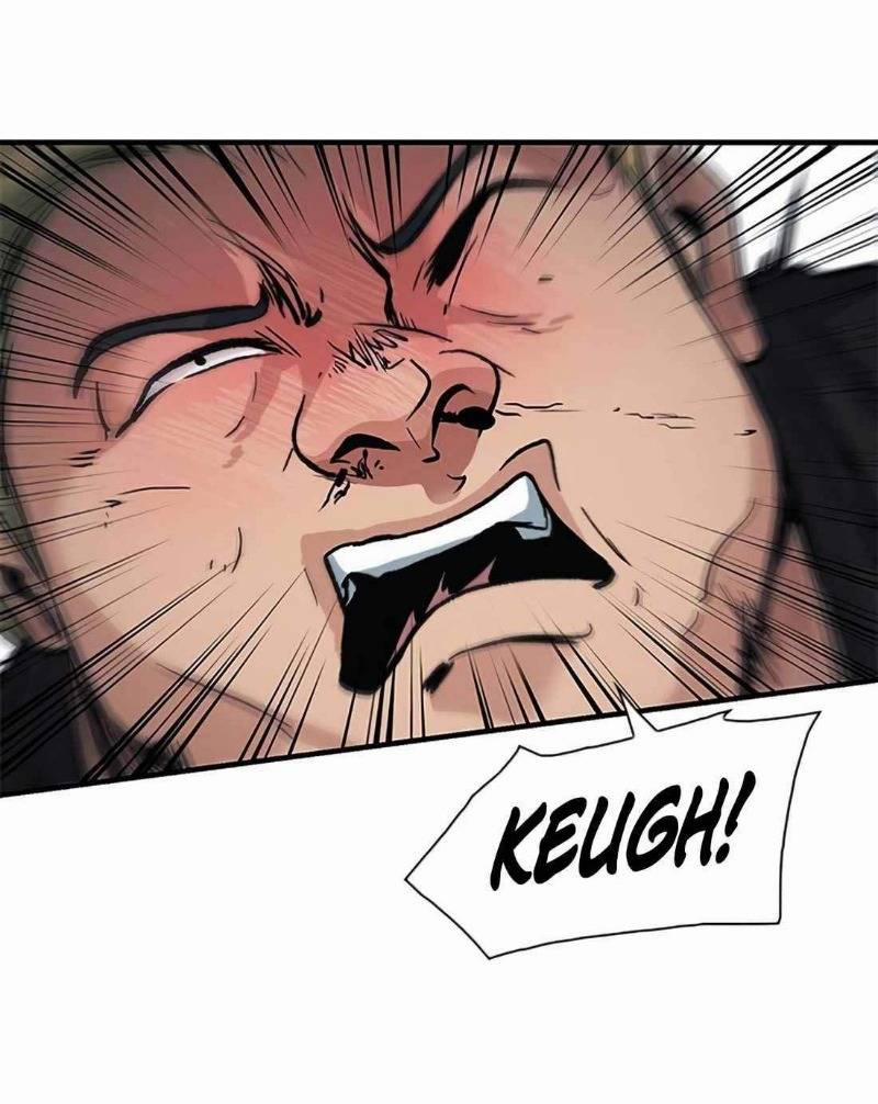 Chủ Tịch Kang: Người Mới Đến 4 trang 89