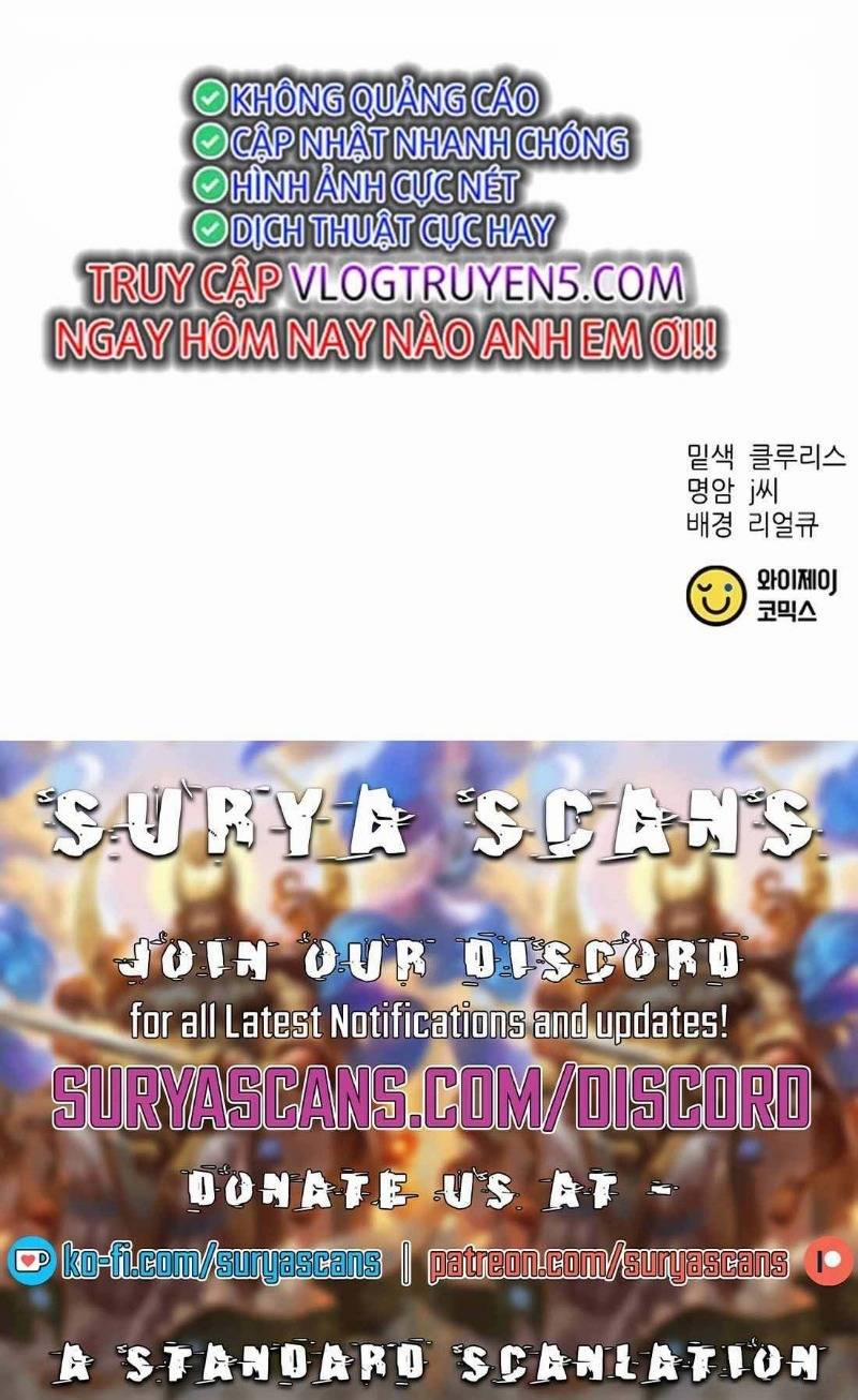 Chủ Tịch Kang: Người Mới Đến 4 trang 93