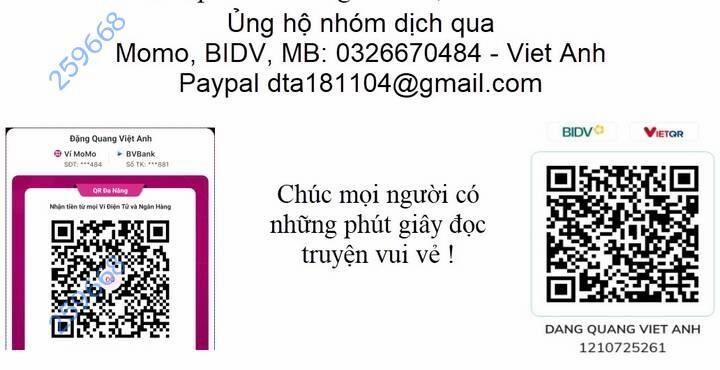 Chủ Tịch Kang: Người Mới Đến 41 trang 70