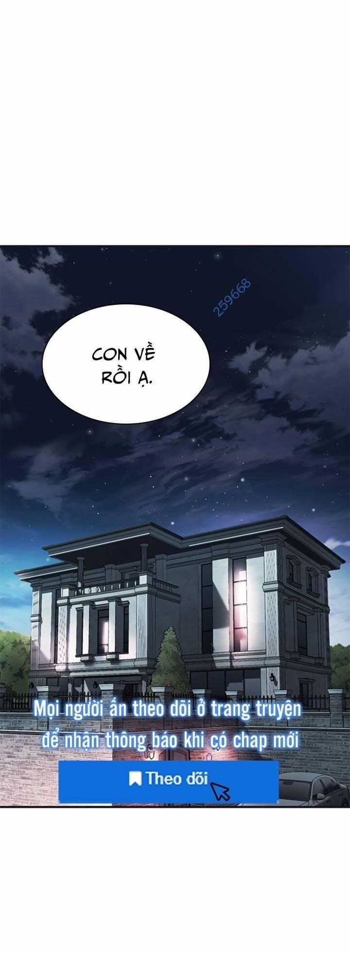 Chủ Tịch Kang: Người Mới Đến 43 trang 5