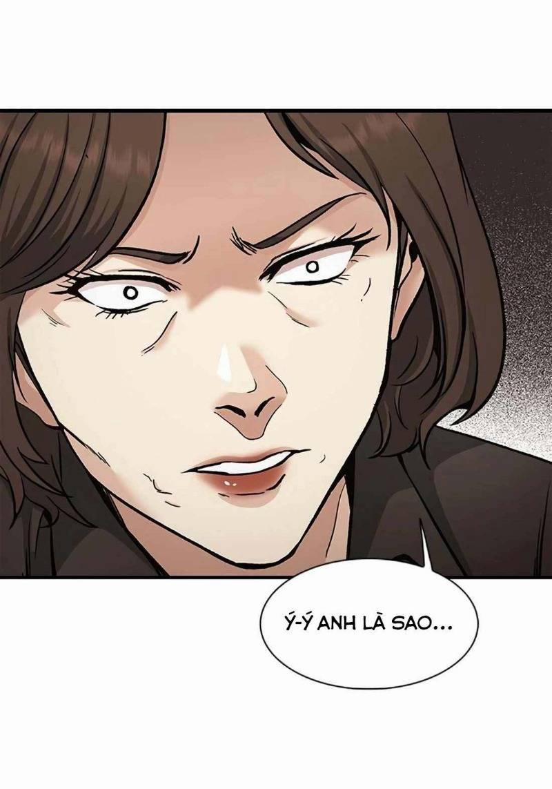 Chủ Tịch Kang: Người Mới Đến 5 trang 51