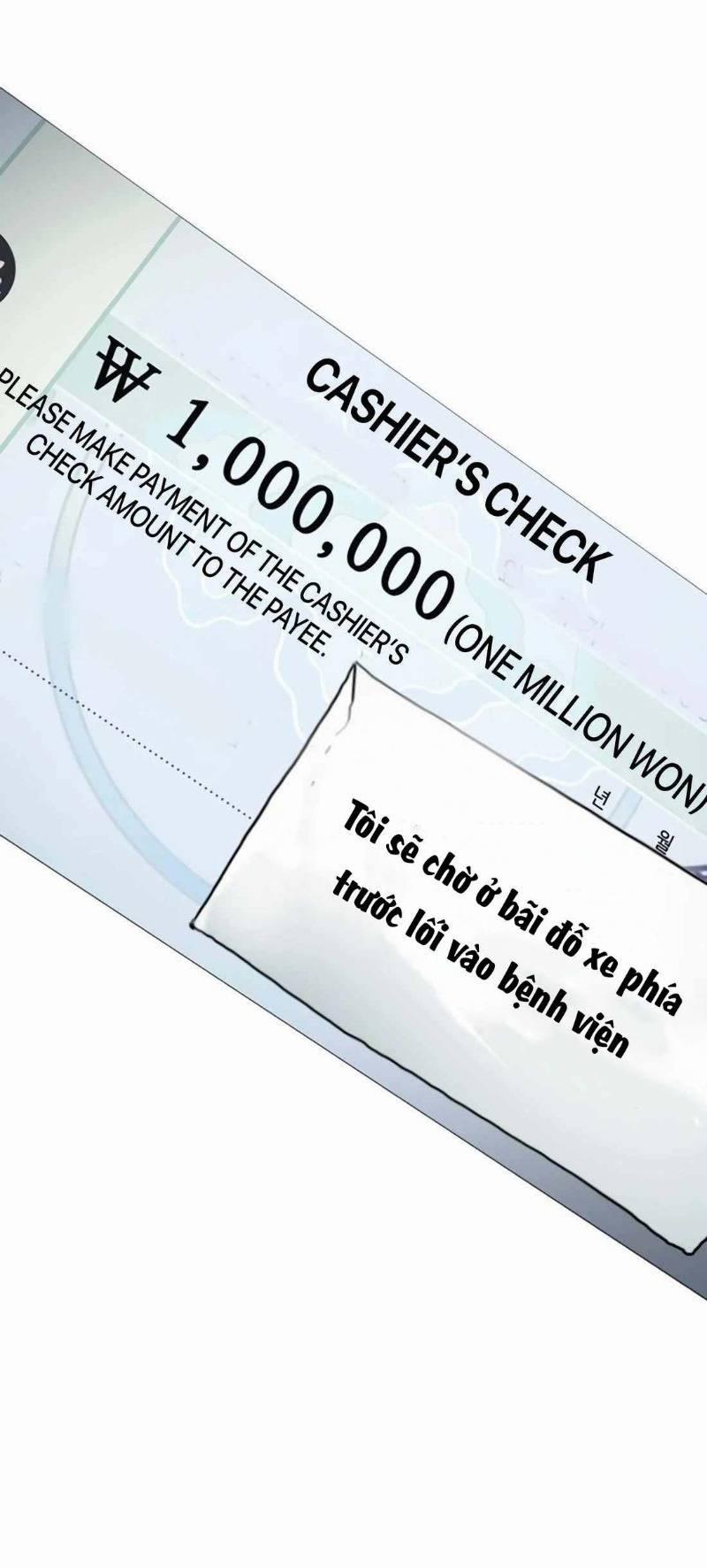 Chủ Tịch Kang: Người Mới Đến 5 trang 65