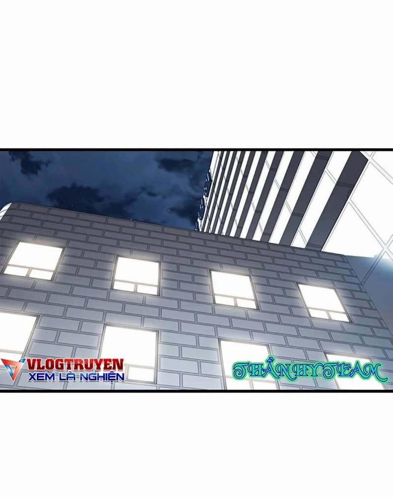 Chủ Tịch Kang: Người Mới Đến 5 trang 66