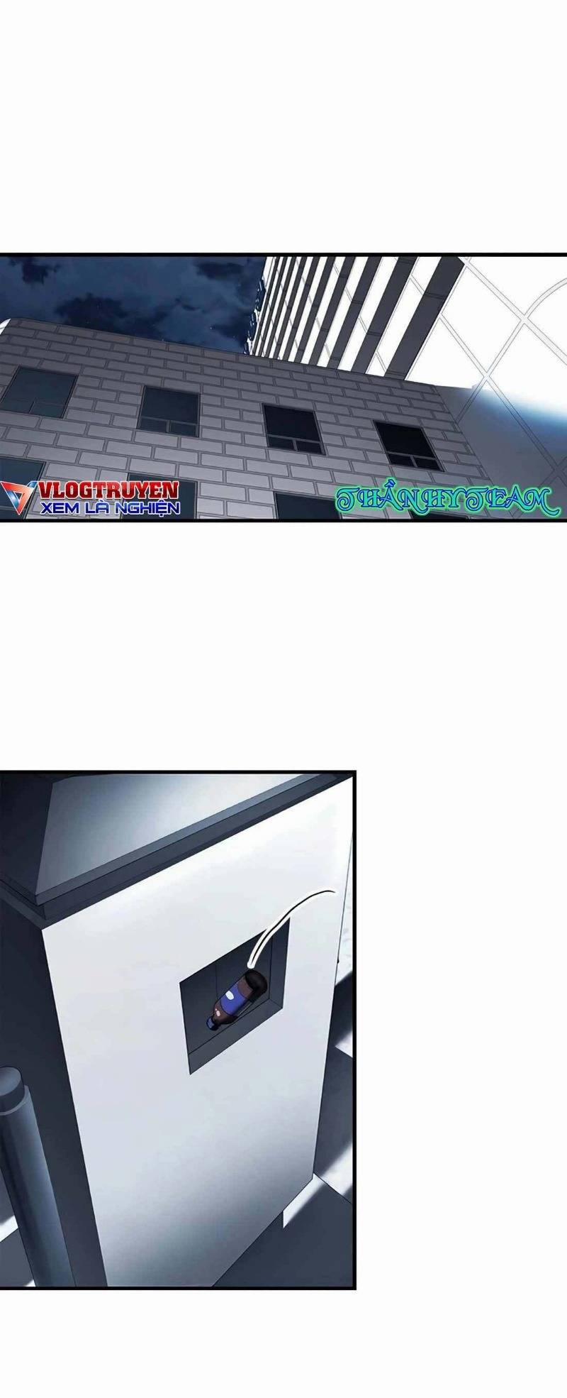 Chủ Tịch Kang: Người Mới Đến 5 trang 78