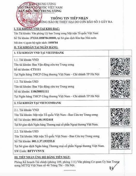 Chủ Tịch Kang: Người Mới Đến 52 trang 0