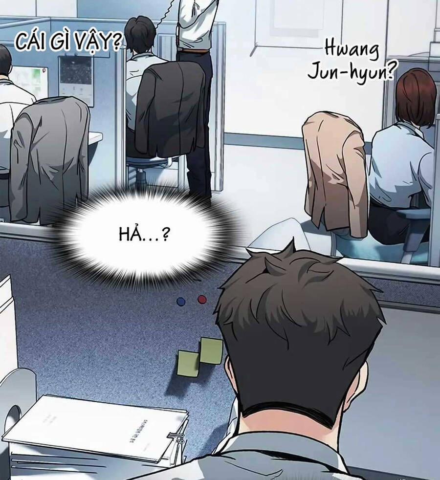 Chủ Tịch Kang: Người Mới Đến 6 trang 101