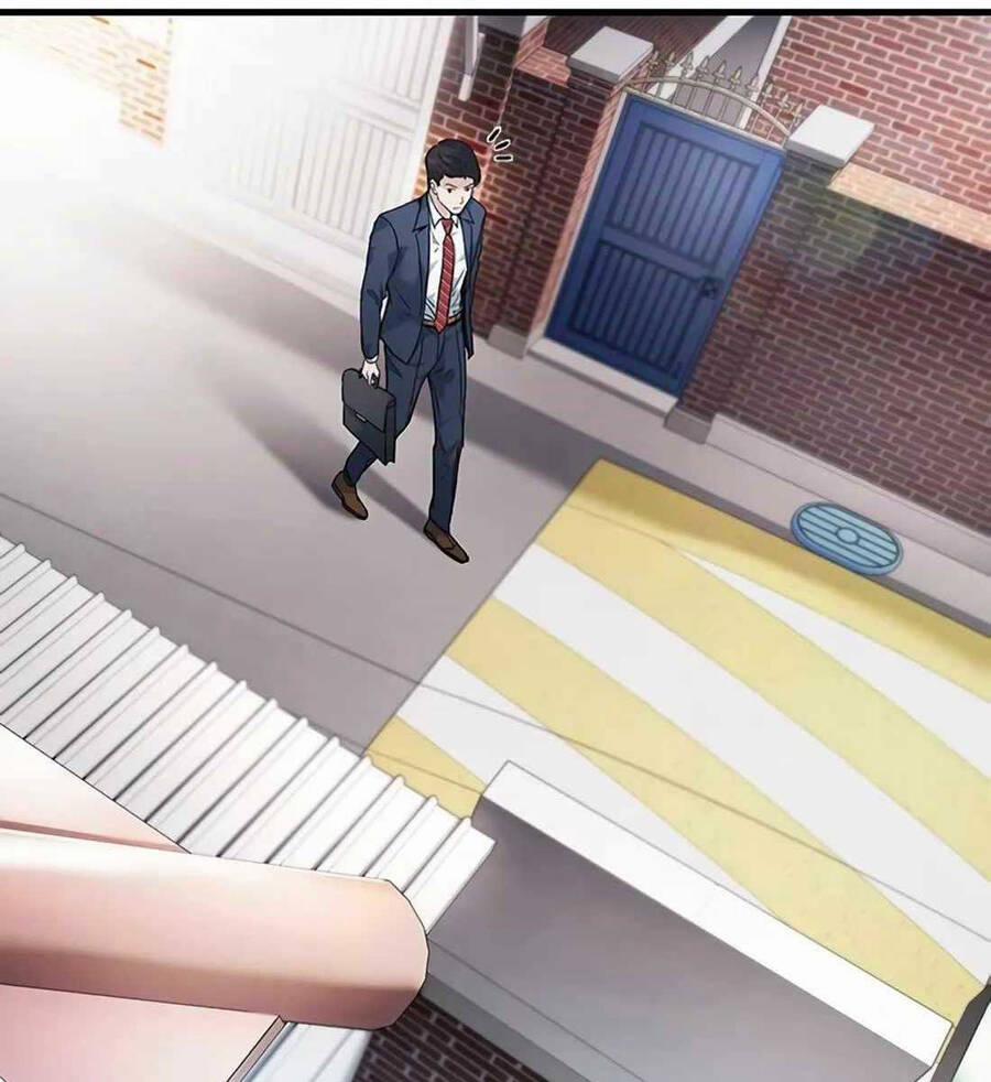 Chủ Tịch Kang: Người Mới Đến 6 trang 11