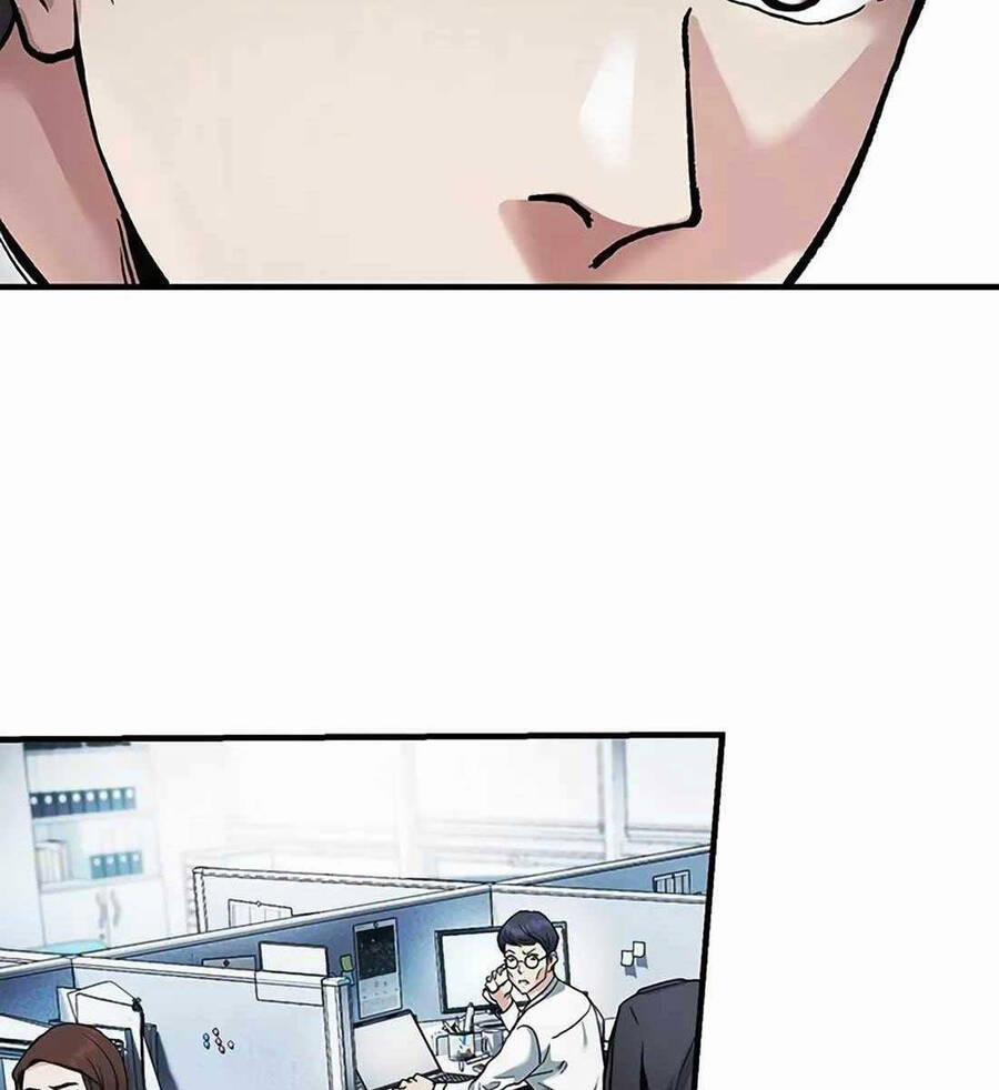 Chủ Tịch Kang: Người Mới Đến 6 trang 114