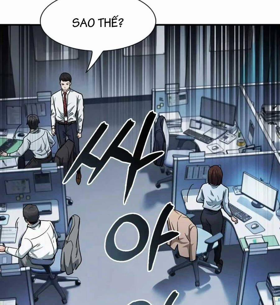 Chủ Tịch Kang: Người Mới Đến 6 trang 117