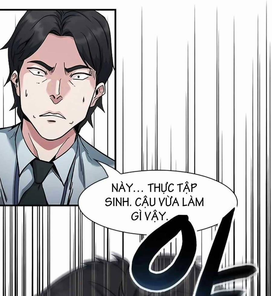 Chủ Tịch Kang: Người Mới Đến 6 trang 119