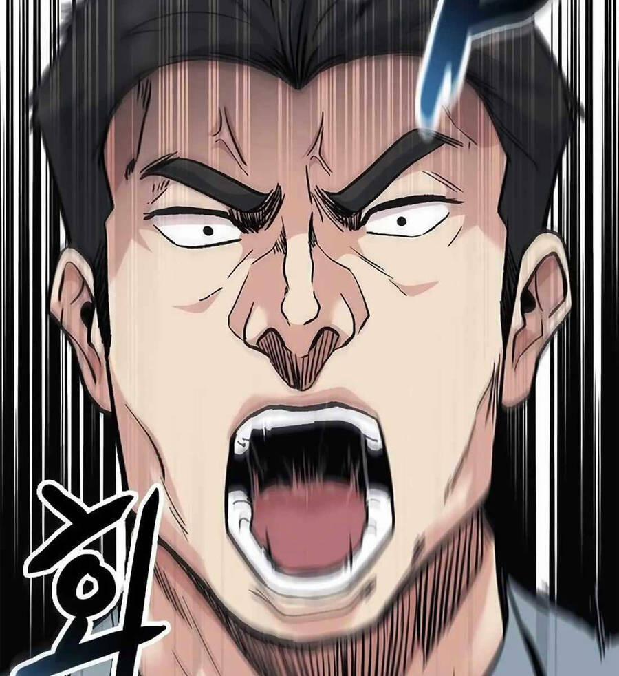 Chủ Tịch Kang: Người Mới Đến 6 trang 120