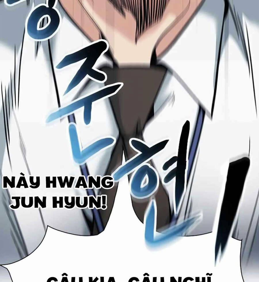 Chủ Tịch Kang: Người Mới Đến 6 trang 121