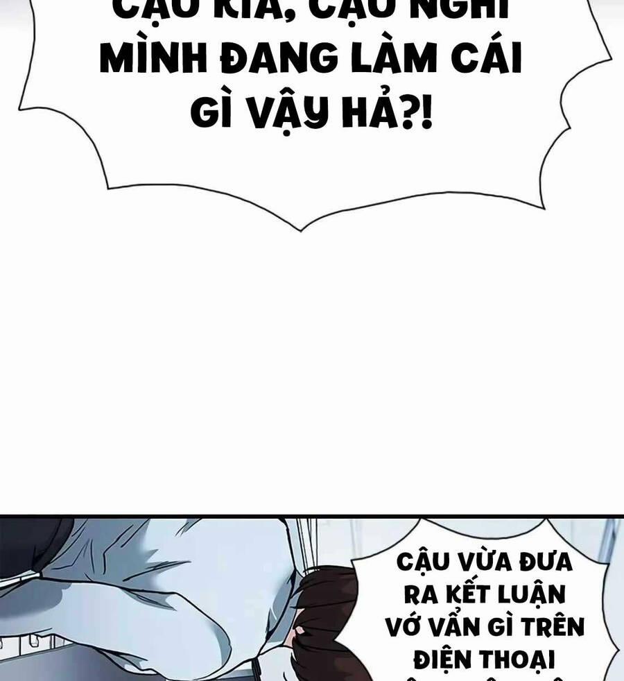 Chủ Tịch Kang: Người Mới Đến 6 trang 122