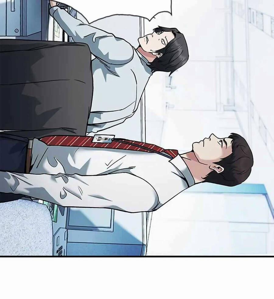 Chủ Tịch Kang: Người Mới Đến 6 trang 124