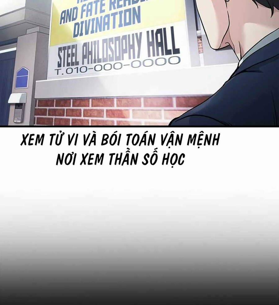 Chủ Tịch Kang: Người Mới Đến 6 trang 13