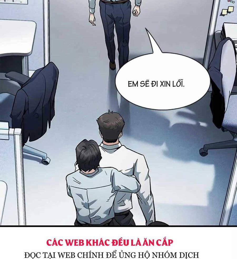 Chủ Tịch Kang: Người Mới Đến 6 trang 138