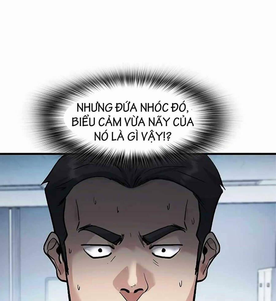 Chủ Tịch Kang: Người Mới Đến 6 trang 144