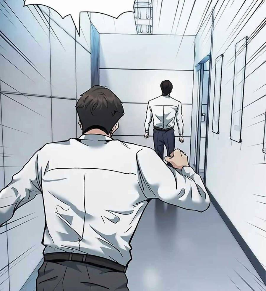 Chủ Tịch Kang: Người Mới Đến 6 trang 148