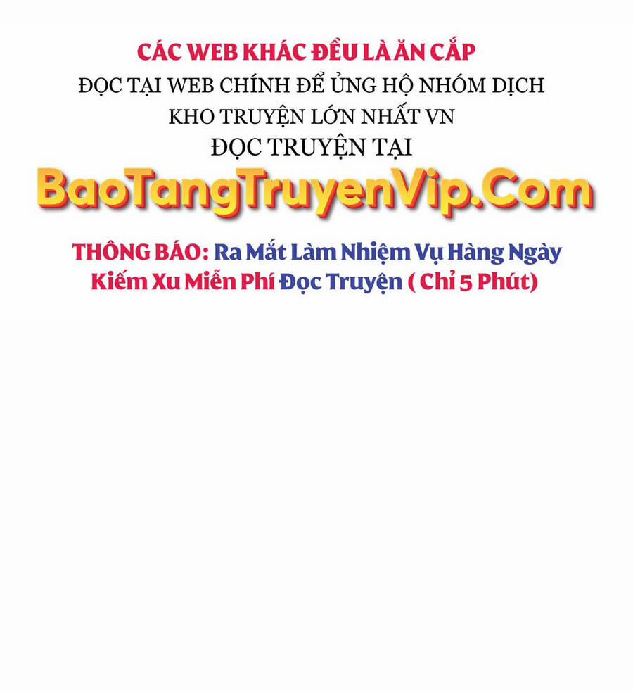 Chủ Tịch Kang: Người Mới Đến 6 trang 150