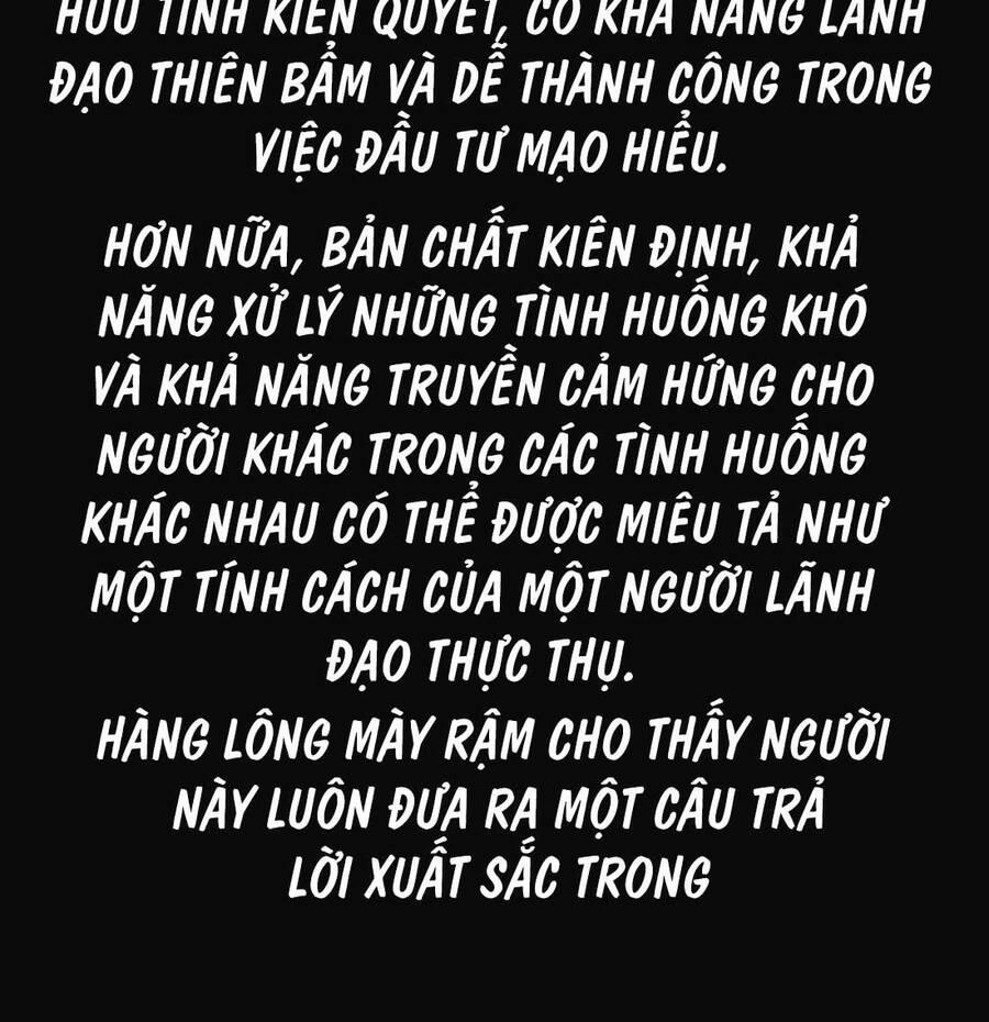 Chủ Tịch Kang: Người Mới Đến 6 trang 17