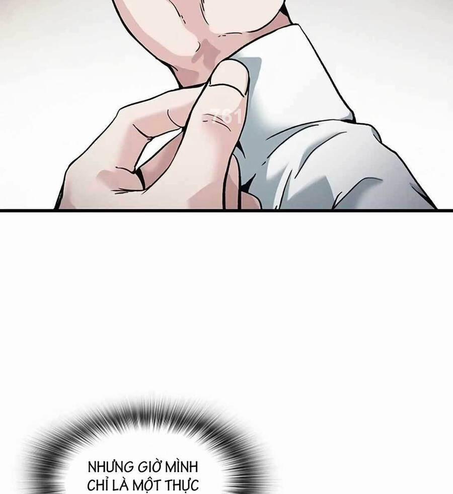 Chủ Tịch Kang: Người Mới Đến 6 trang 2