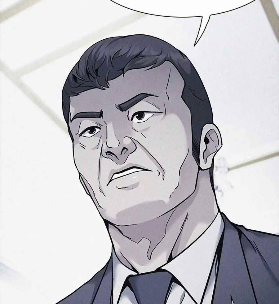 Chủ Tịch Kang: Người Mới Đến 6 trang 20