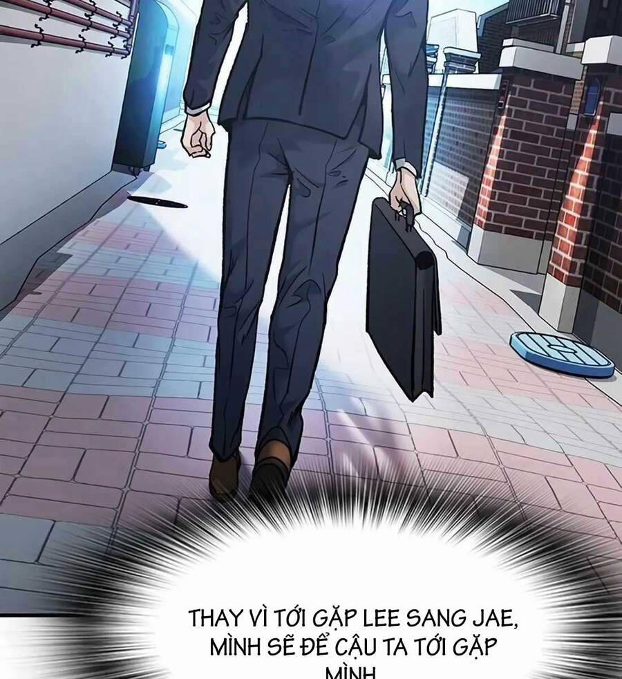 Chủ Tịch Kang: Người Mới Đến 6 trang 25