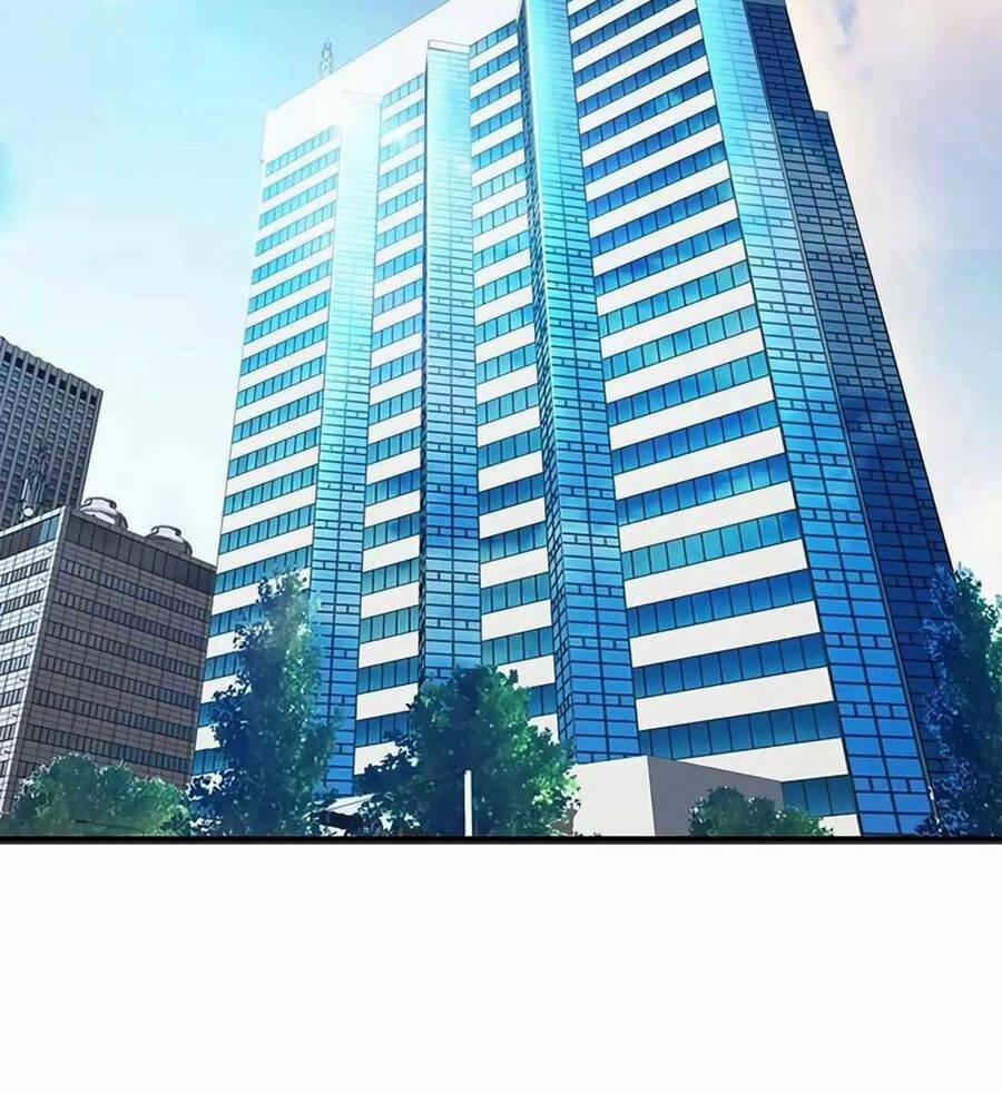 Chủ Tịch Kang: Người Mới Đến 6 trang 29