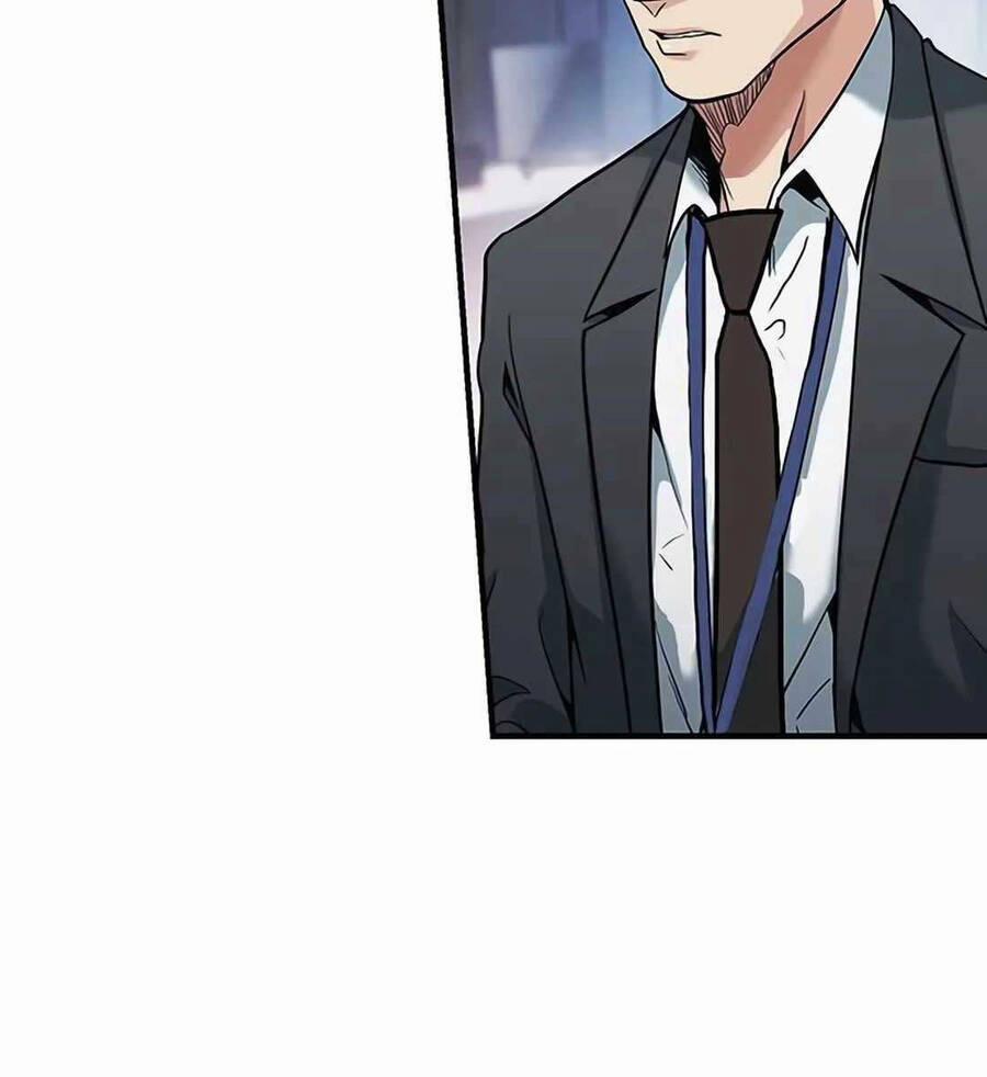 Chủ Tịch Kang: Người Mới Đến 6 trang 49