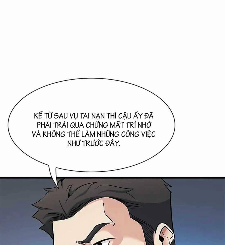 Chủ Tịch Kang: Người Mới Đến 6 trang 51