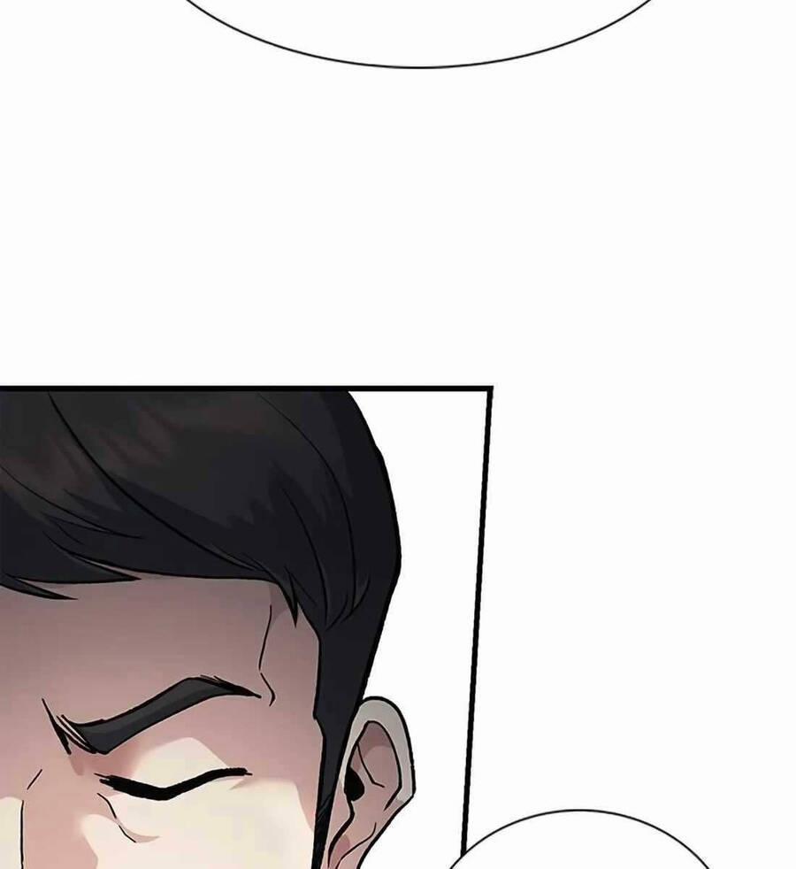 Chủ Tịch Kang: Người Mới Đến 6 trang 53