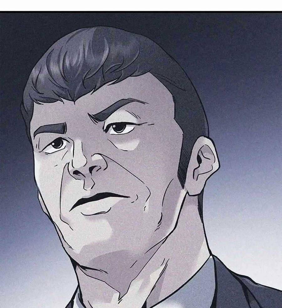 Chủ Tịch Kang: Người Mới Đến 6 trang 6