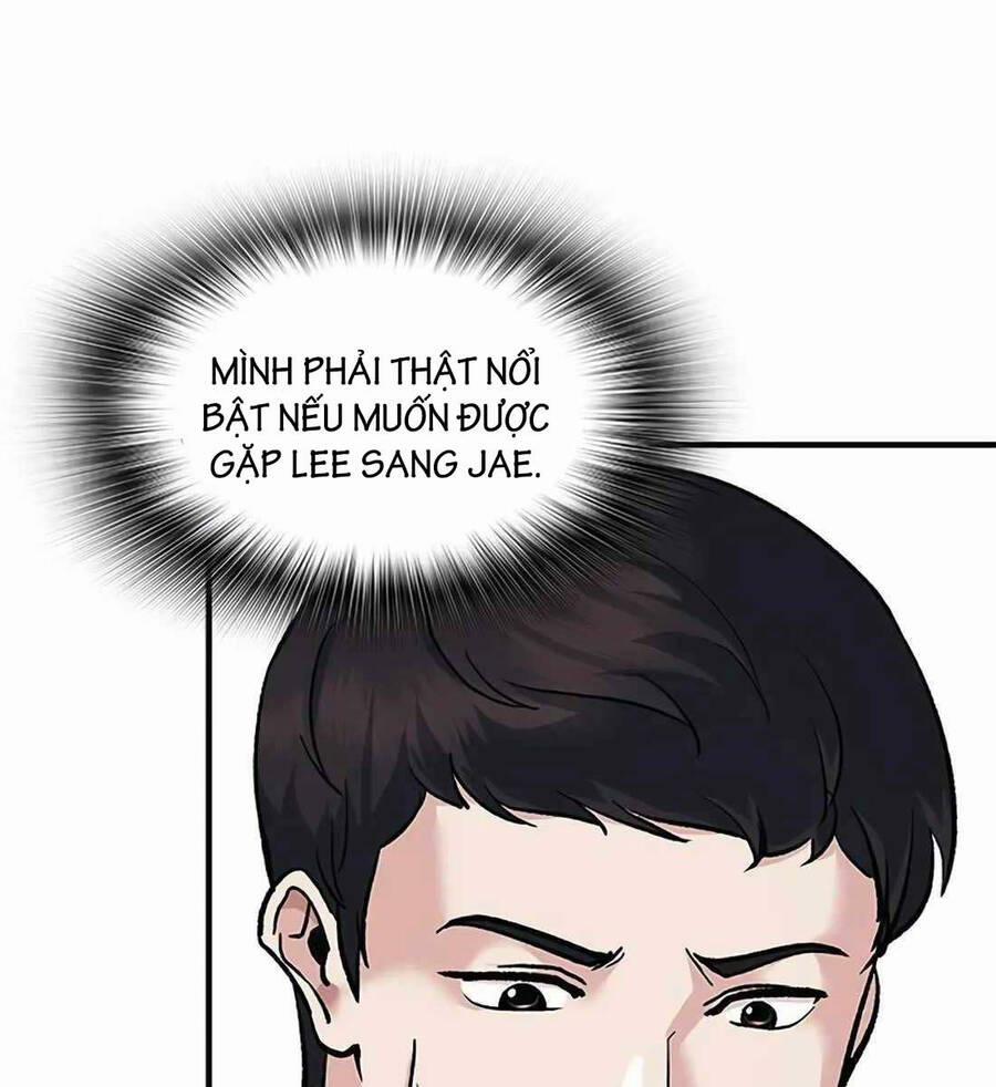 Chủ Tịch Kang: Người Mới Đến 6 trang 68