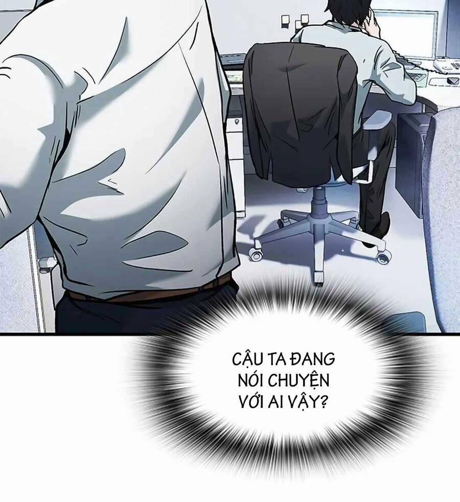 Chủ Tịch Kang: Người Mới Đến 6 trang 72