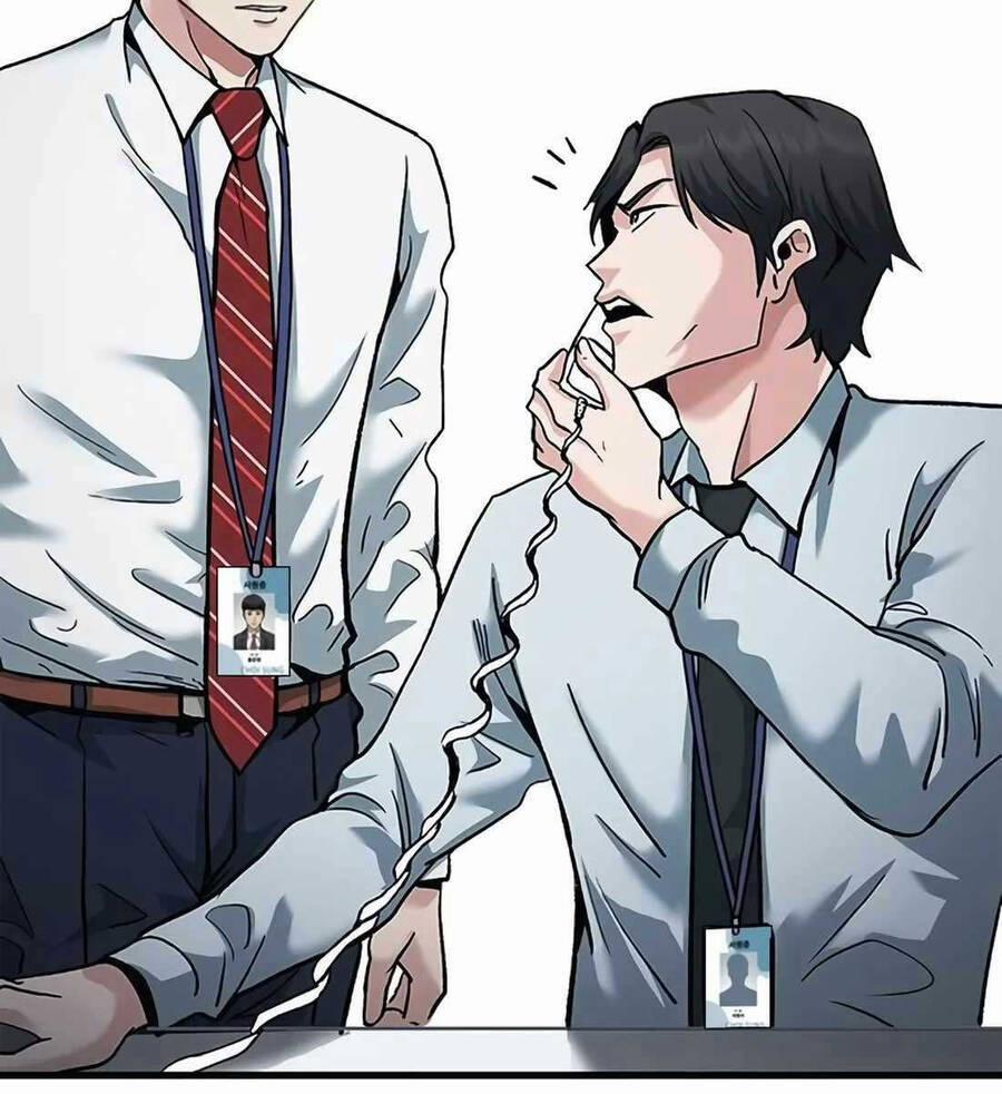 Chủ Tịch Kang: Người Mới Đến 6 trang 77