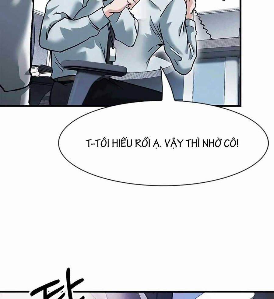 Chủ Tịch Kang: Người Mới Đến 6 trang 79