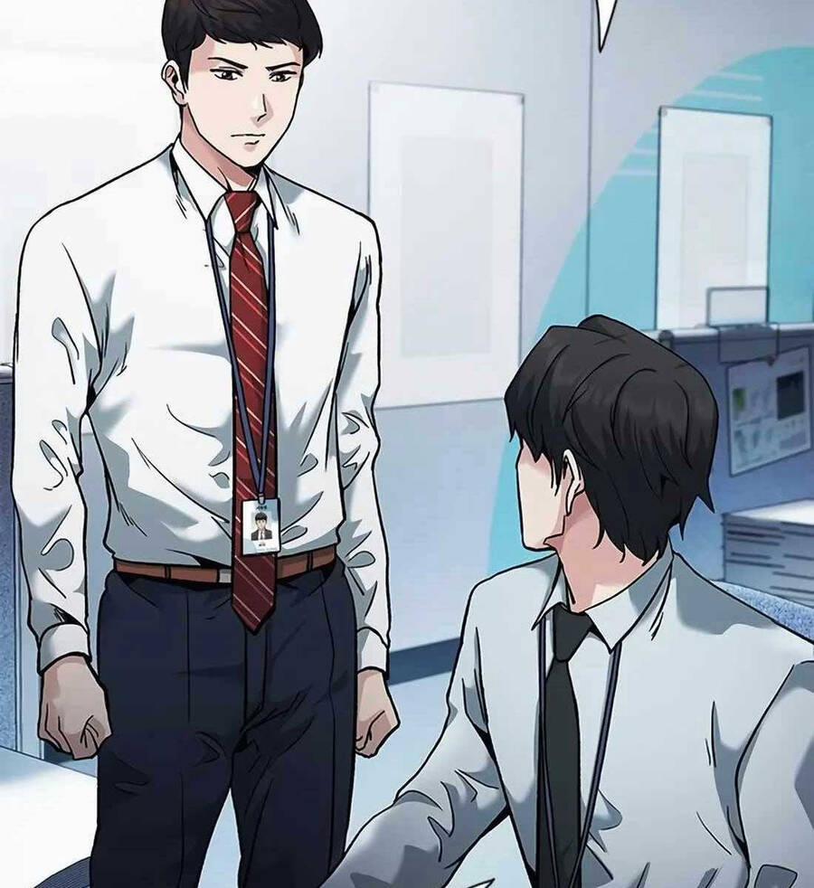 Chủ Tịch Kang: Người Mới Đến 6 trang 87