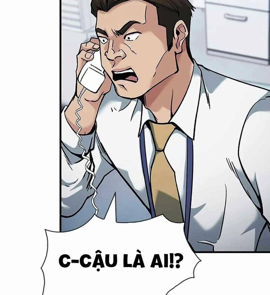 Chủ Tịch Kang: Người Mới Đến 6 trang 99