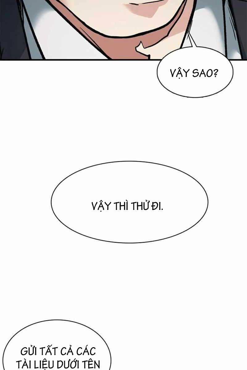 Chủ Tịch Kang: Người Mới Đến 7 trang 115