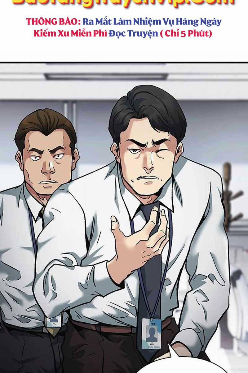 Chủ Tịch Kang: Người Mới Đến 7 trang 45