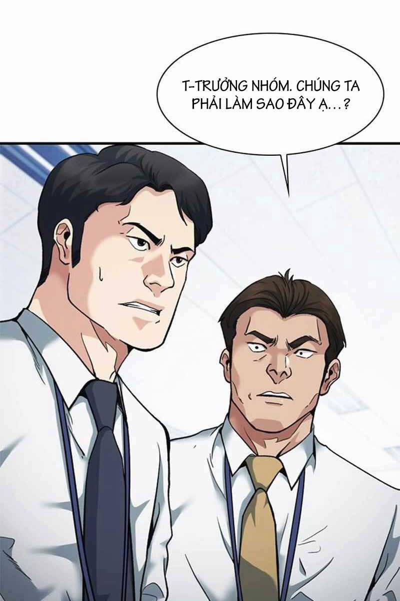 Chủ Tịch Kang: Người Mới Đến 7 trang 49