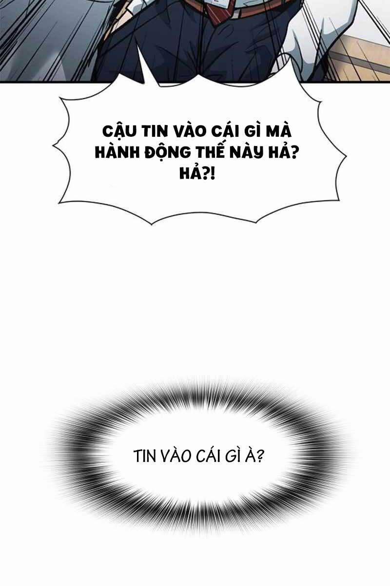 Chủ Tịch Kang: Người Mới Đến 7 trang 59