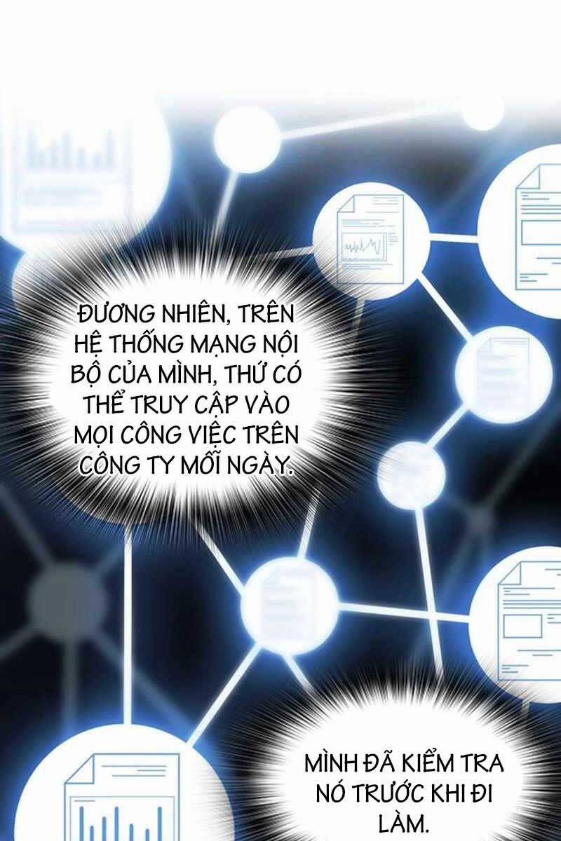 Chủ Tịch Kang: Người Mới Đến 7 trang 60