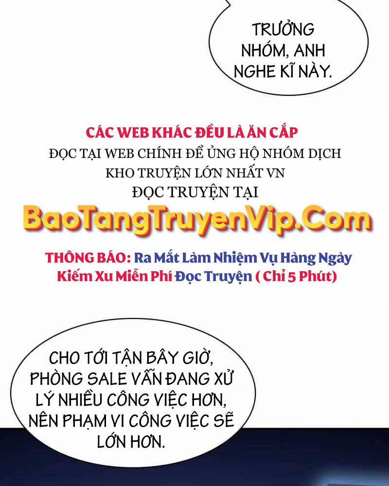 Chủ Tịch Kang: Người Mới Đến 7 trang 68