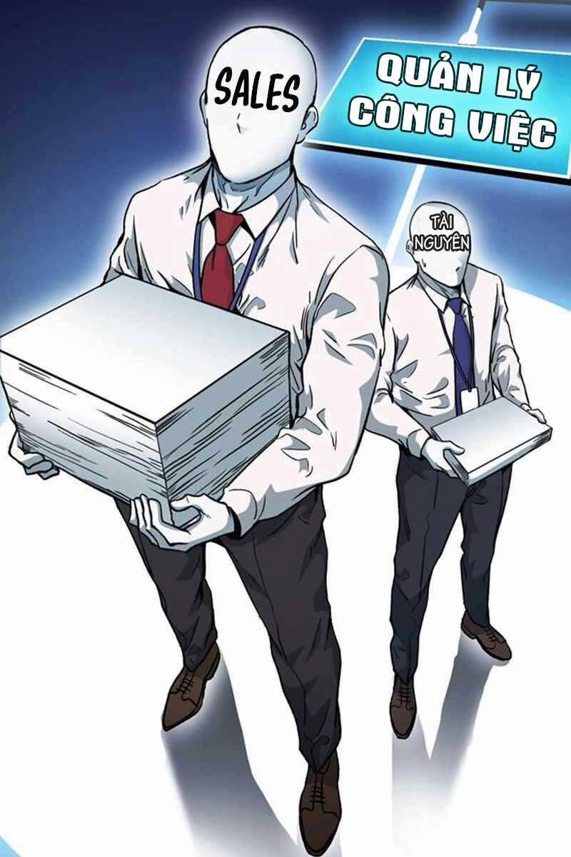 Chủ Tịch Kang: Người Mới Đến 7 trang 69