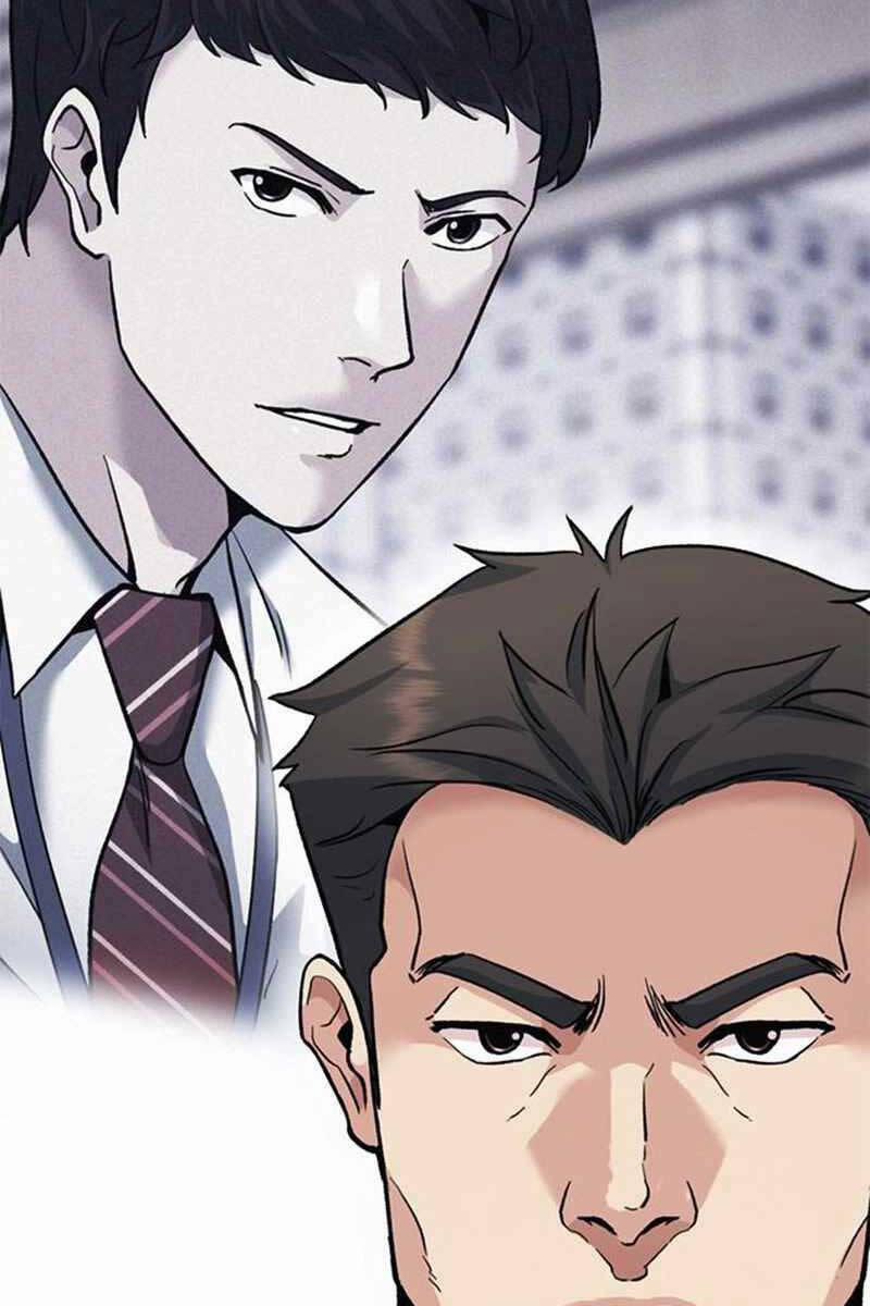 Chủ Tịch Kang: Người Mới Đến 7 trang 87