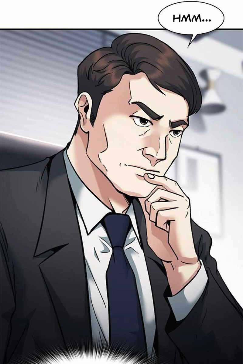 Chủ Tịch Kang: Người Mới Đến 7 trang 92