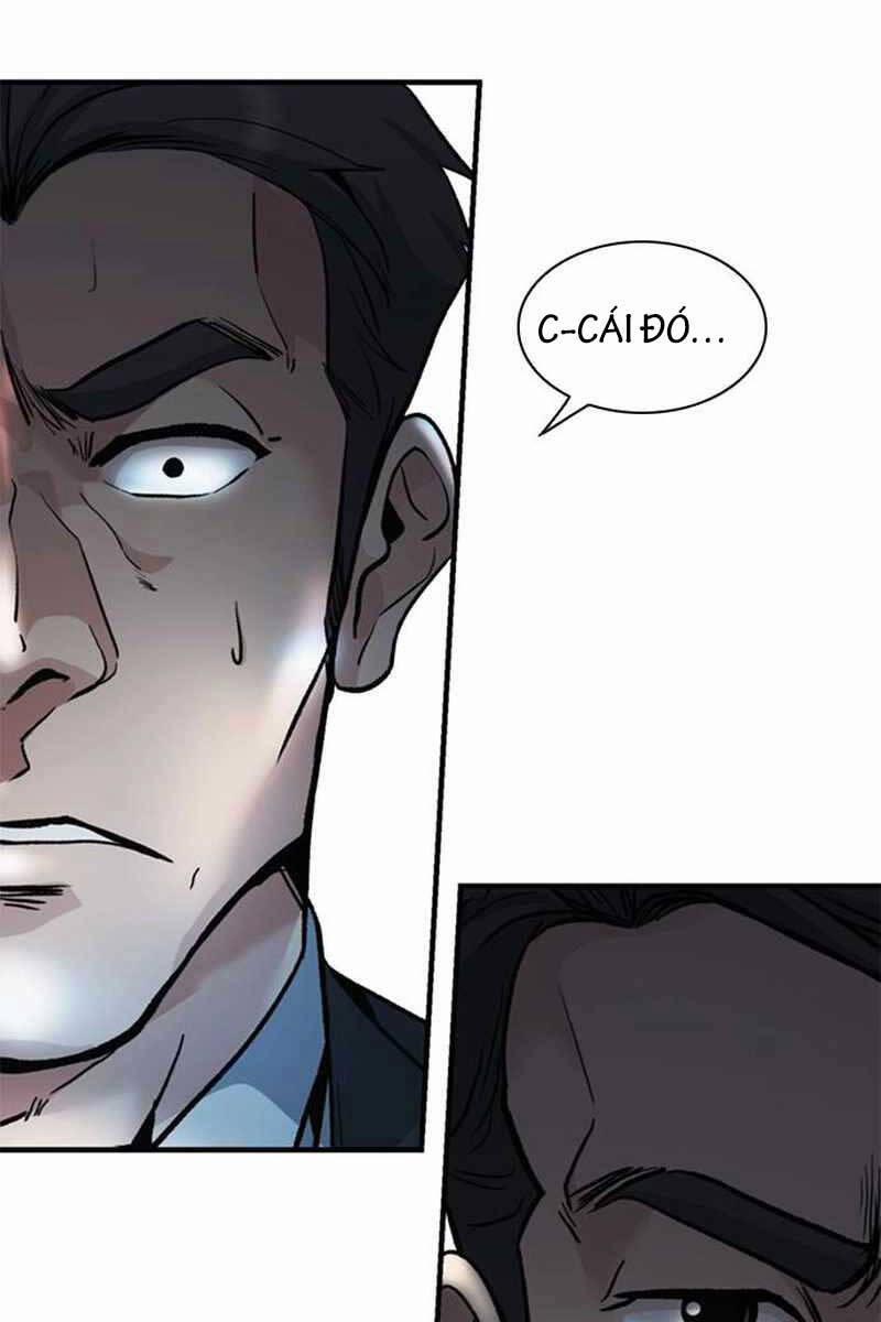 Chủ Tịch Kang: Người Mới Đến 7 trang 99