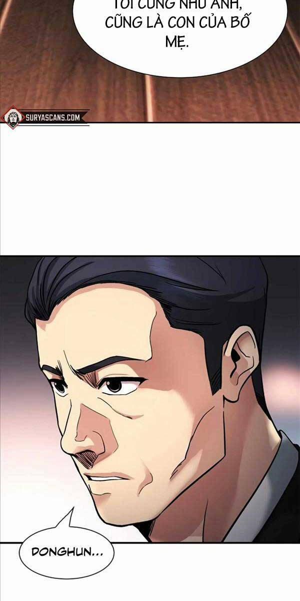 Chủ Tịch Kang: Người Mới Đến 8 trang 102